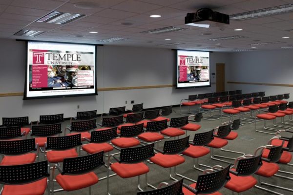 conference-2.jpg